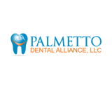 /public/logoimage/1374422802PALMETTO DENTAL ALLIANCE LLC1.png